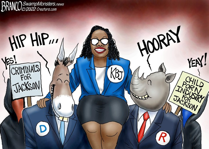 A.F. Branco for Apr 09, 2022