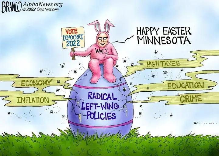 A.F. Branco for Apr 17, 2022