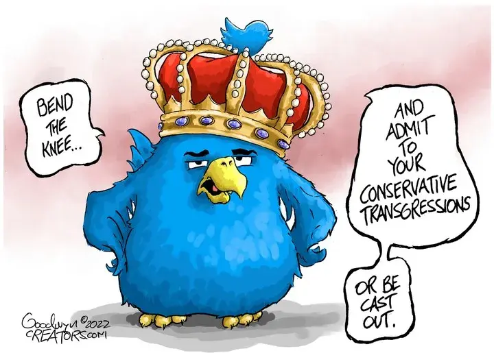 Al Goodwyn for Apr 22, 2022