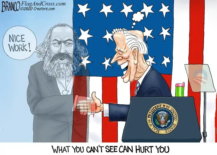 A.F. Branco for Apr 27, 2022