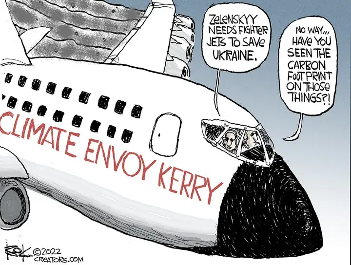 Chip Bok for Apr 28, 2022