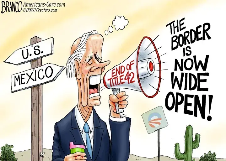 A.F. Branco for Apr 28, 2022