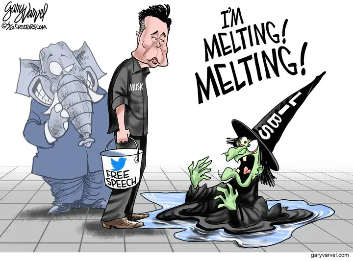 Gary Varvel for Apr 29, 2022