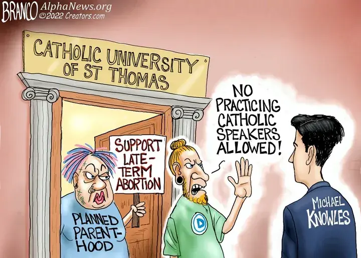 A.F. Branco for May 15, 2022