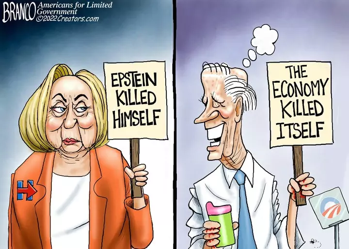 A.F. Branco for May 24, 2022
