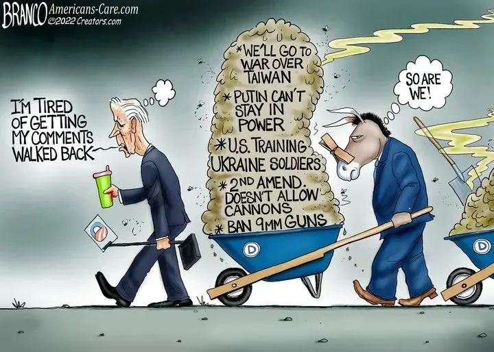 A.F. Branco for Jun 02, 2022