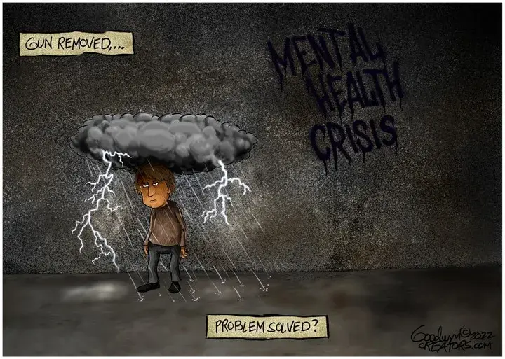 Al Goodwyn for Jun 06, 2022