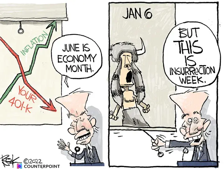 Chip Bok for Jun 10, 2022