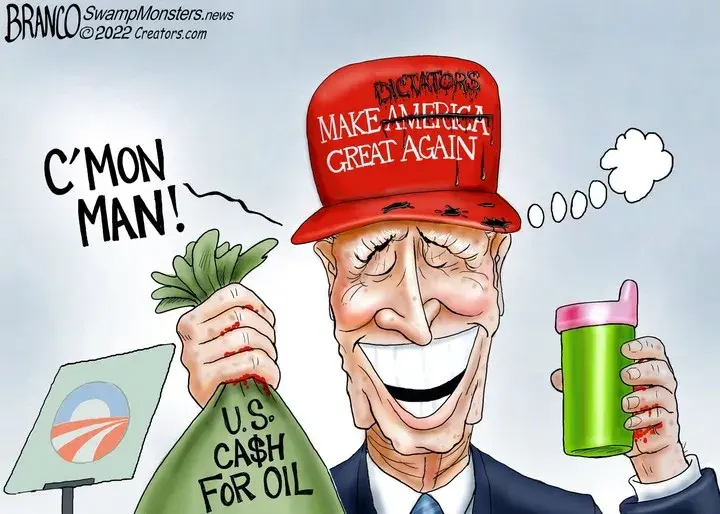 A.F. Branco for Jun 11, 2022