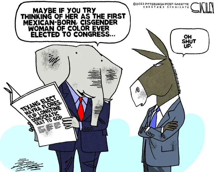 Steve Kelley for Jun 16, 2022