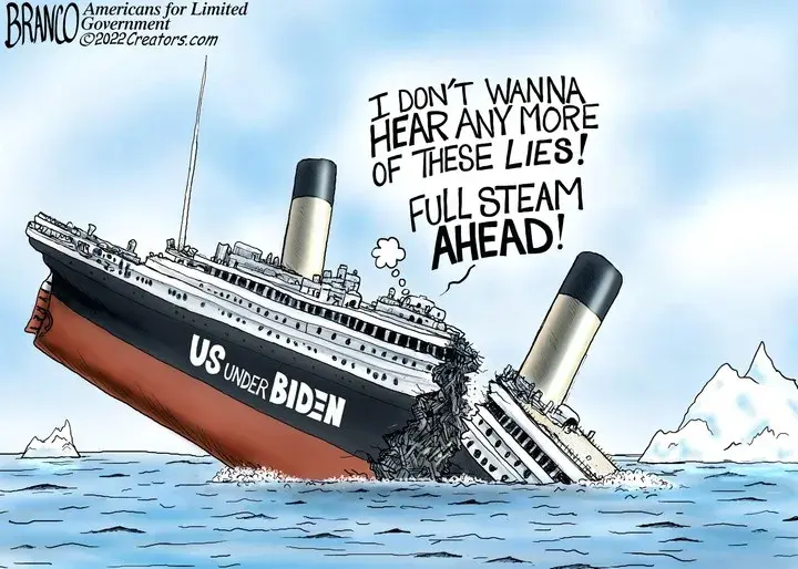 A.F. Branco for Jun 17, 2022