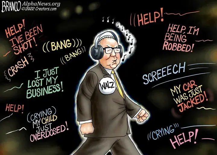 A.F. Branco for Jun 26, 2022