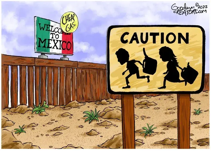 Al Goodwyn for Jul 19, 2022