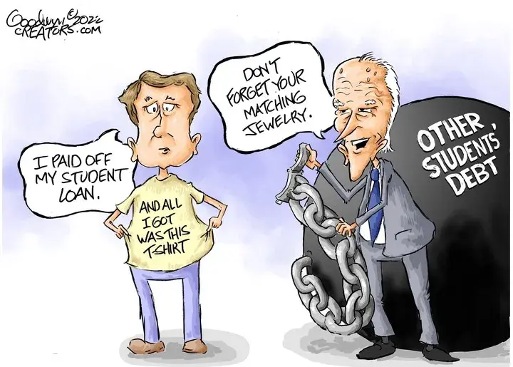 Al Goodwyn for Aug 25, 2022