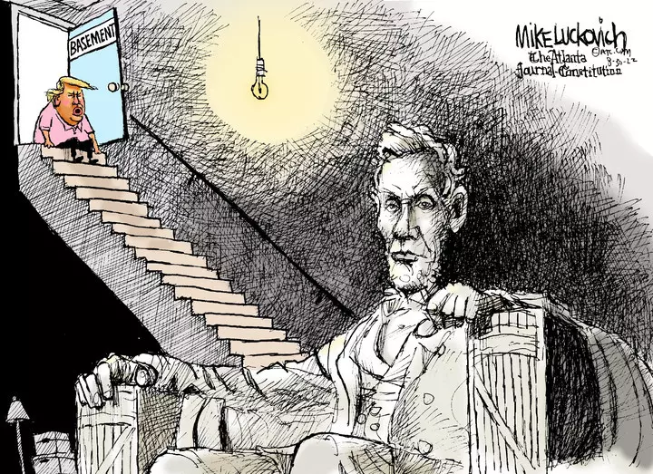 Mike Luckovich for Aug 30, 2022