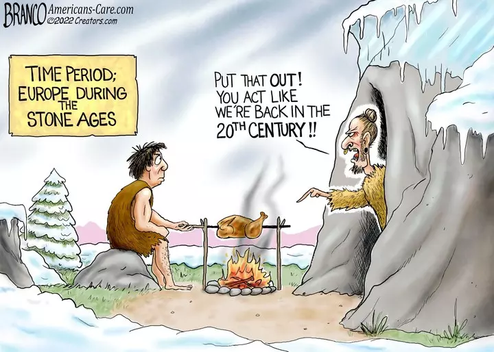 A.F. Branco for Sep 01, 2022