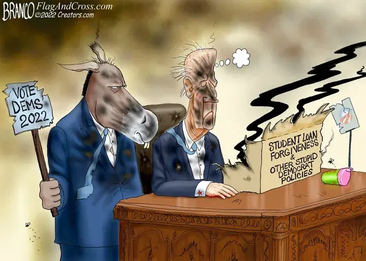A.F. Branco for Sep 07, 2022