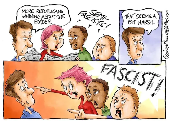 Al Goodwyn for Sep 10, 2022