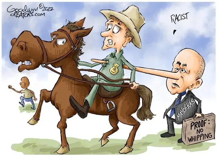 Al Goodwyn for Oct 14, 2022