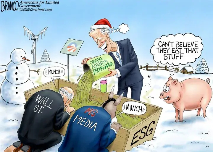 A.F. Branco for Nov 29, 2022