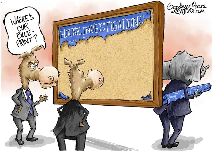 Al Goodwyn for Dec 01, 2022