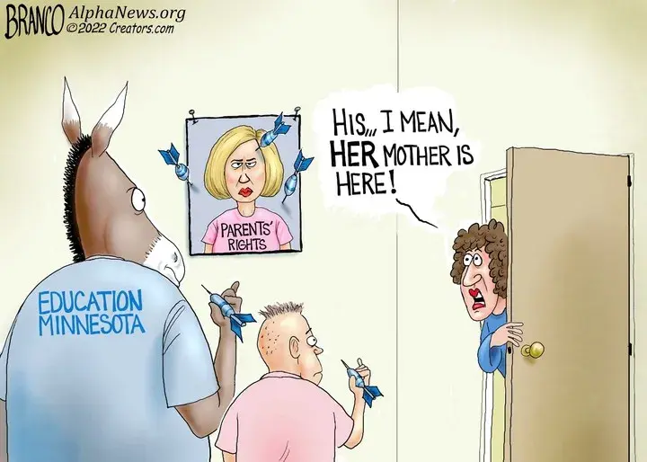 A.F. Branco for Dec 04, 2022