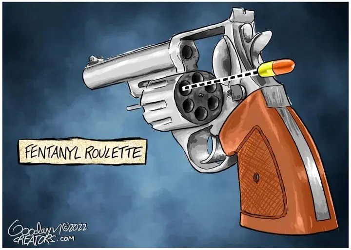 Al Goodwyn for Dec 06, 2022