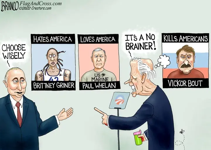 A.F. Branco for Dec 14, 2022