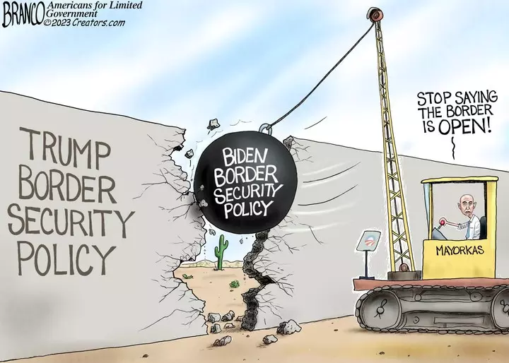 A.F. Branco for Jan 06, 2023