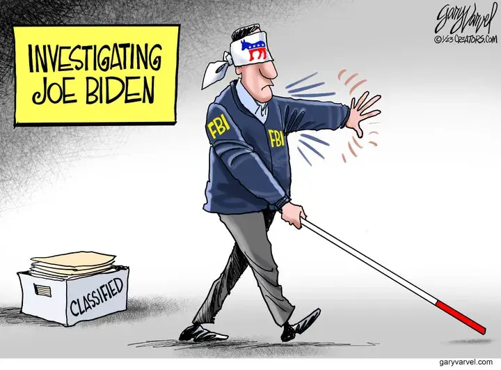 Gary Varvel for Jan 11, 2023