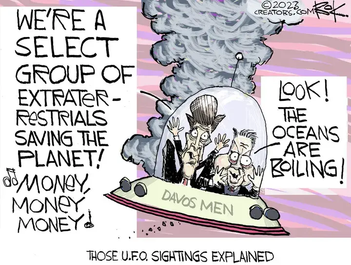 Chip Bok for Jan 25, 2023