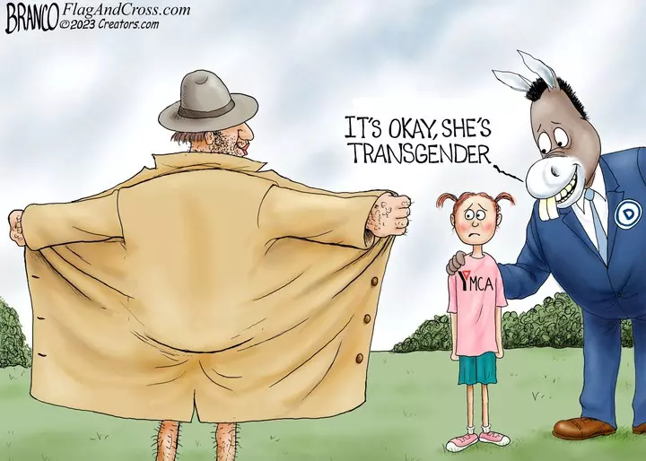 A.F. Branco for Jan 25, 2023