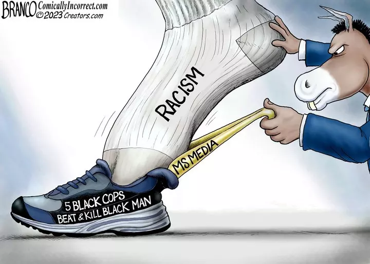 A.F. Branco for Feb 01, 2023