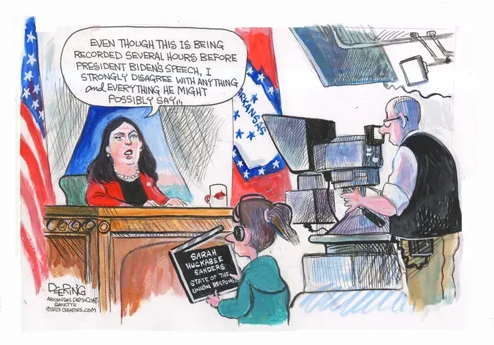 John Deering for Feb 05, 2023