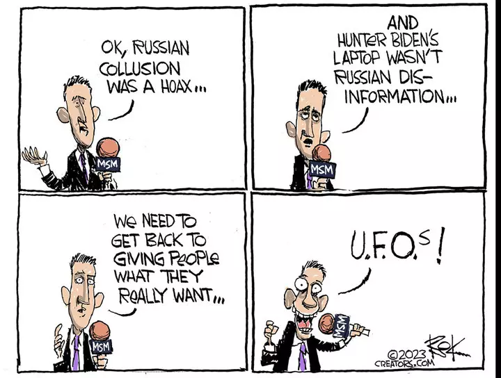 Chip Bok for Feb 16, 2023