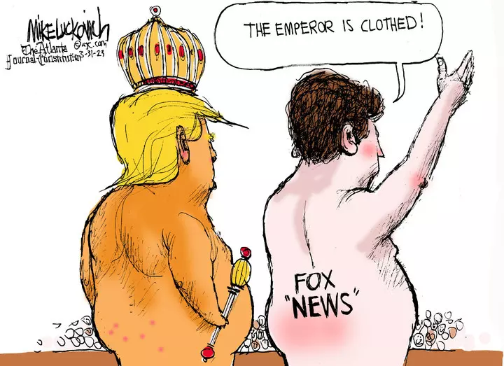 Mike Luckovich for Mar 31, 2023