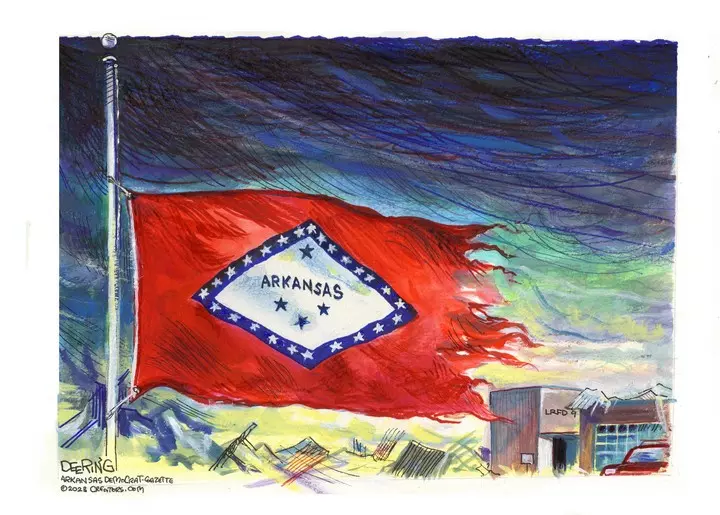 John Deering for Apr 02, 2023