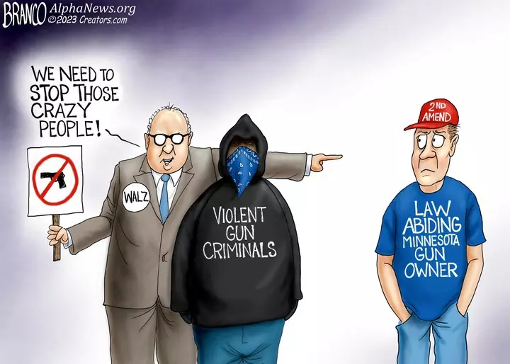 A.F. Branco for Apr 02, 2023