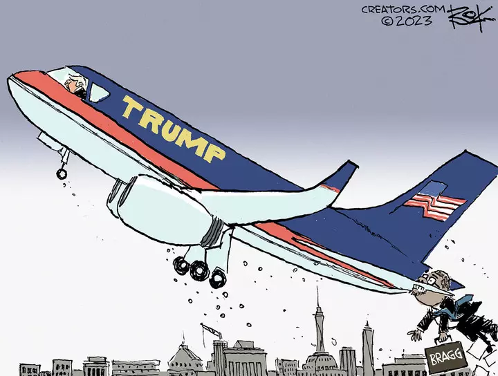 Chip Bok for Apr 05, 2023