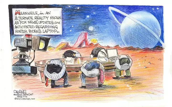 John Deering for Apr 05, 2023