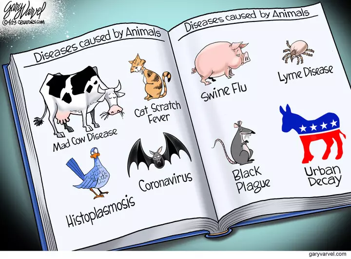 Gary Varvel for Apr 21, 2023