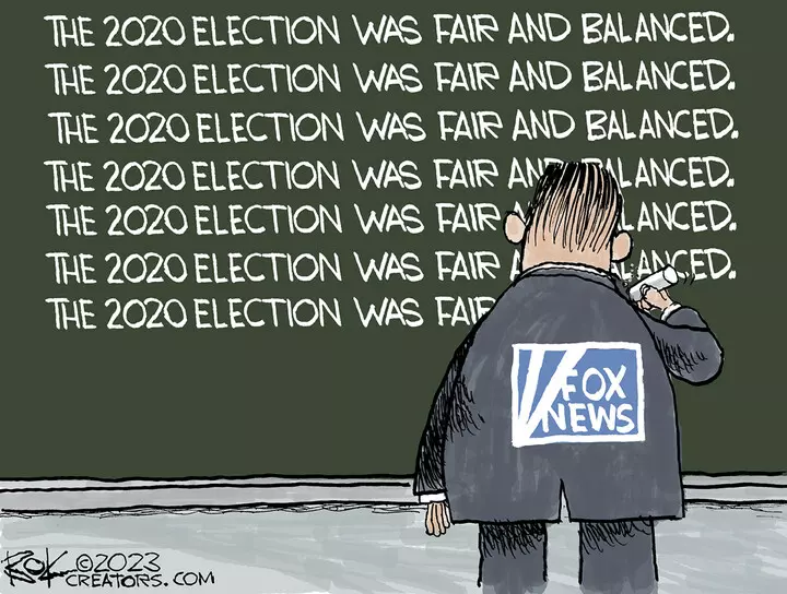 Chip Bok for Apr 21, 2023