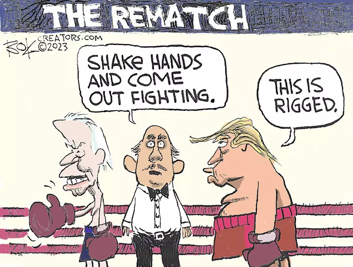 Chip Bok for Apr 28, 2023