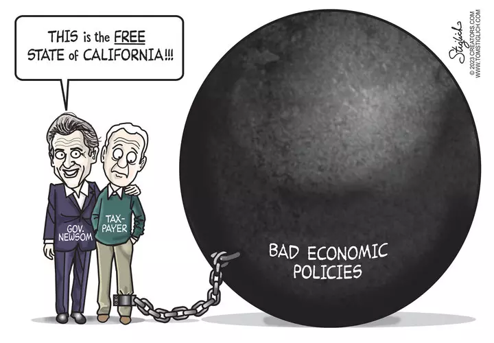 Tom Stiglich for Jun 02, 2023