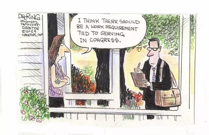 John Deering for Jun 02, 2023