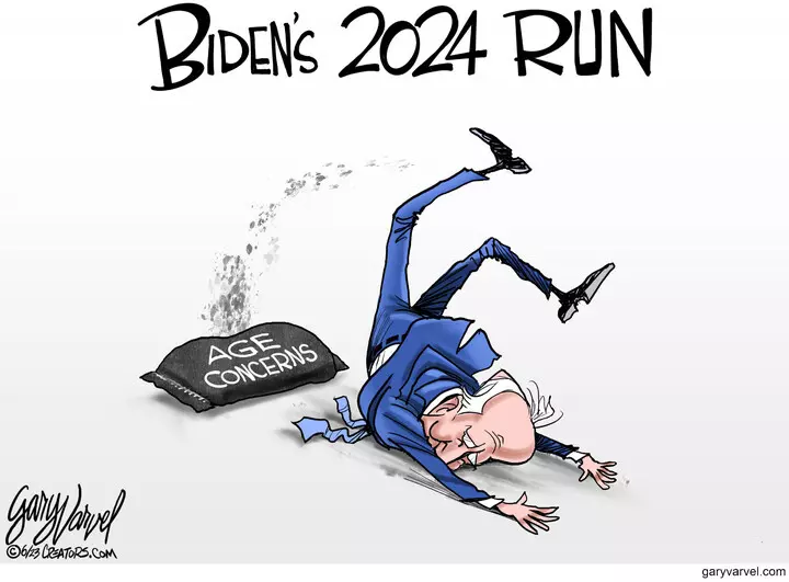 Gary Varvel for Jun 02, 2023