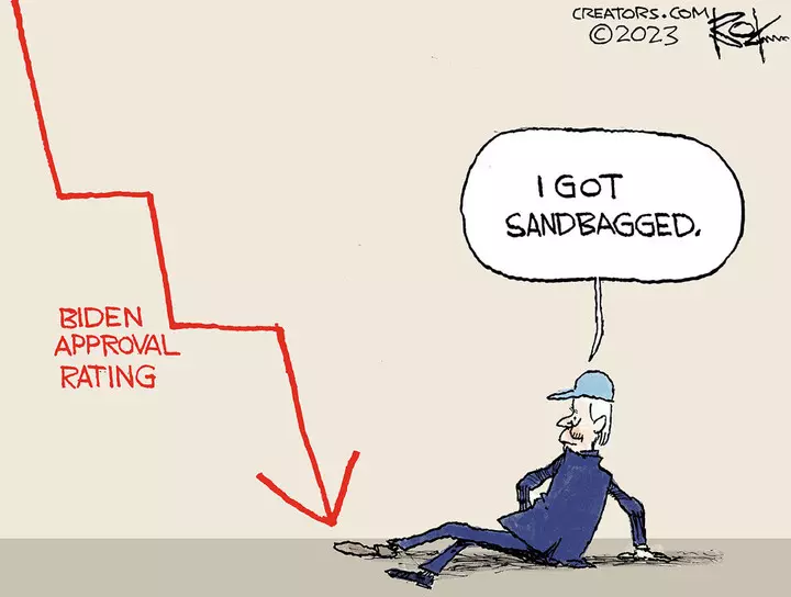 Chip Bok for Jun 03, 2023