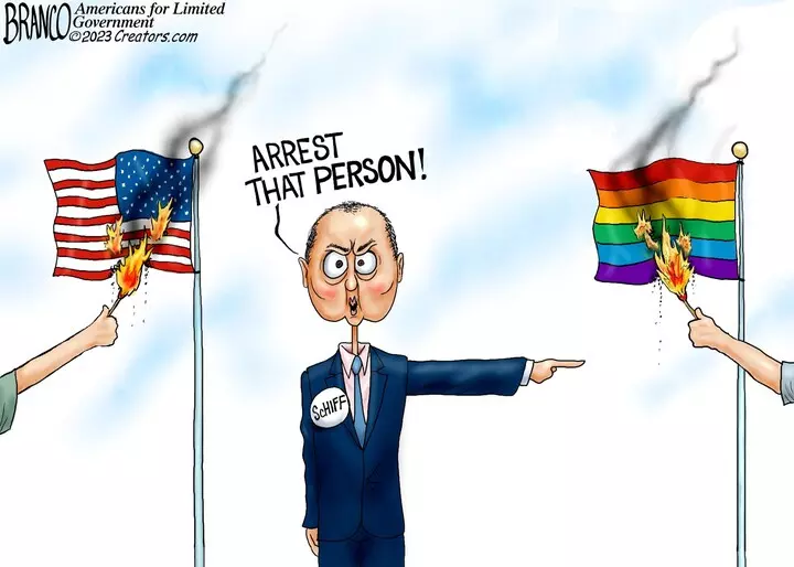A.F. Branco for Jun 06, 2023