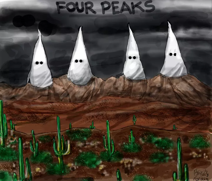 Steve Benson for Jun 08, 2023