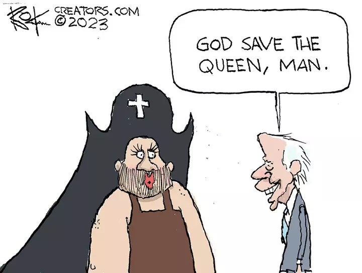 Chip Bok for Jun 20, 2023